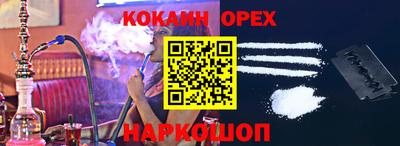 шишки Будённовск