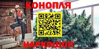 прущие грибы Бугуруслан