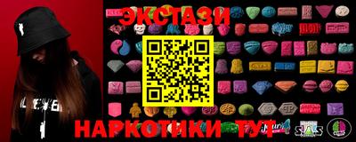 шишки Будённовск
